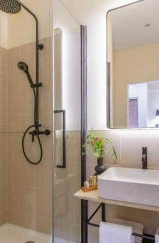 Magnificent Apartment - 2Br-7P - Auteuil 巴黎 外观 照片